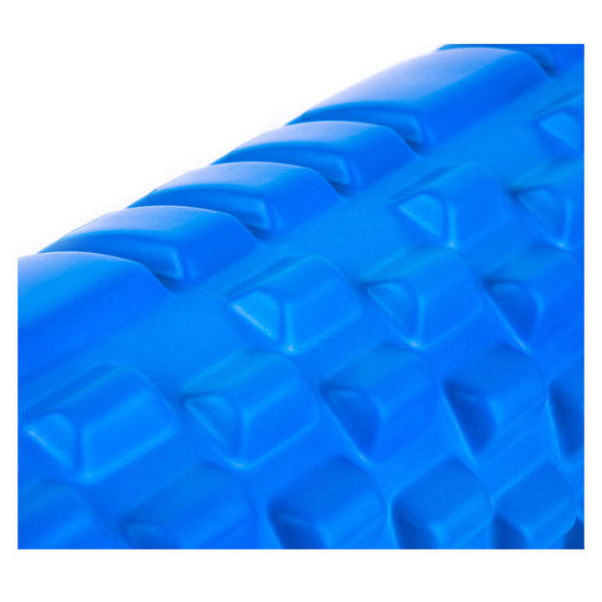 Spokey Teel  II  Ρολό γυμναστικής Spokey Teel  II  Ρολό γυμναστικής